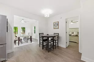 907 Sea Holly Ct, New Bern, NC 28560 - Photo 19