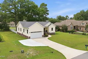 907 Sea Holly Ct, New Bern, NC 28560 - Photo 3