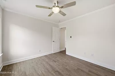 907 Sea Holly Court, New Bern, NC 28560 - Photo 29