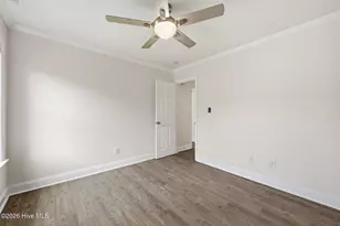 907 Sea Holly Ct, New Bern, NC 28560 - Photo 29