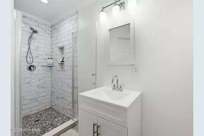 907 Sea Holly Court, New Bern, NC 28560 - Photo 27