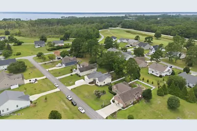 907 Sea Holly Court, New Bern, NC 28560 - Photo 7