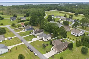 907 Sea Holly Ct, New Bern, NC 28560 - Photo 7