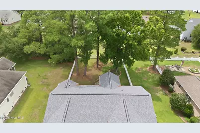 907 Sea Holly Court, New Bern, NC 28560 - Photo 5