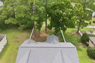 907 Sea Holly Ct, New Bern, NC 28560 - Photo 5