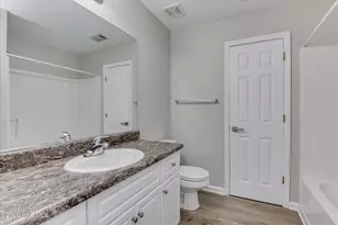 7604 Pleasantville Way, Grovetown, GA 30813 - Photo 25