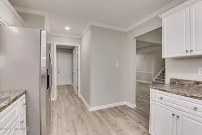 7604 Pleasantville Way, Grovetown, GA 30813 - Photo 17