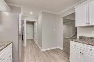 7604 Pleasantville Way, Grovetown, GA 30813 - Photo 17