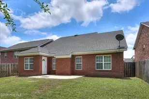 7604 Pleasantville Way, Grovetown, GA 30813 - Photo 43