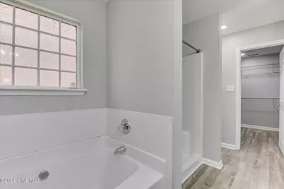 7604 Pleasantville Way, Grovetown, GA 30813 - Photo 27