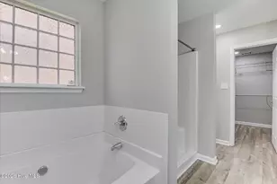 7604 Pleasantville Way, Grovetown, GA 30813 - Photo 27