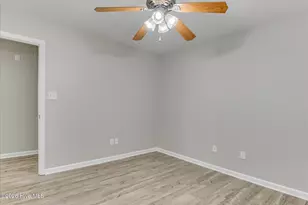 7604 Pleasantville Way, Grovetown, GA 30813 - Photo 23
