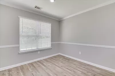 7604 Pleasantville Way, Grovetown, GA 30813 - Photo 21
