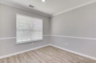 7604 Pleasantville Way, Grovetown, GA 30813 - Photo 21