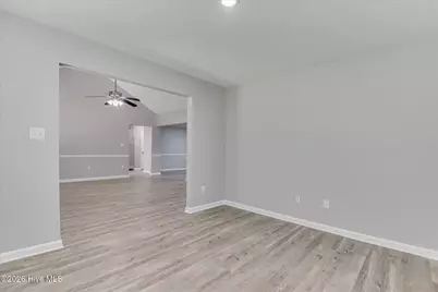 7604 Pleasantville Way, Grovetown, GA 30813 - Photo 9