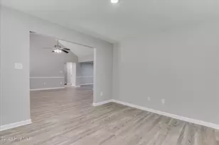 7604 Pleasantville Way, Grovetown, GA 30813 - Photo 9