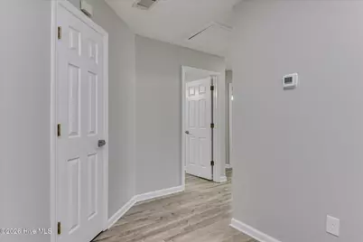 7604 Pleasantville Way, Grovetown, GA 30813 - Photo 33