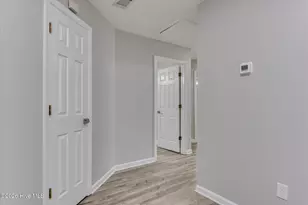 7604 Pleasantville Way, Grovetown, GA 30813 - Photo 33