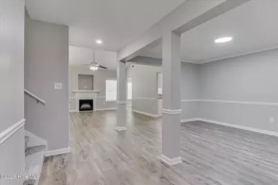 7604 Pleasantville Way, Grovetown, GA 30813 - Photo 13