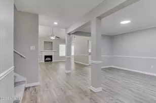 7604 Pleasantville Way, Grovetown, GA 30813 - Photo 13