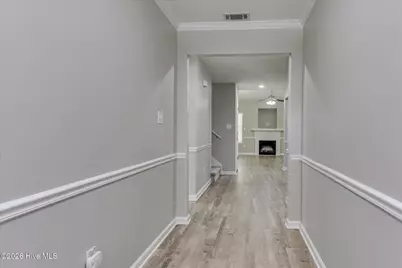 7604 Pleasantville Way, Grovetown, GA 30813 - Photo 5