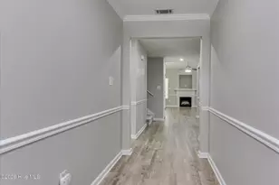 7604 Pleasantville Way, Grovetown, GA 30813 - Photo 5