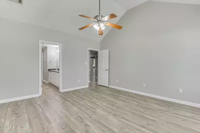 7604 Pleasantville Way, Grovetown, GA 30813 - Photo 37