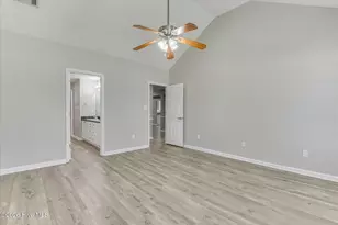 7604 Pleasantville Way, Grovetown, GA 30813 - Photo 37