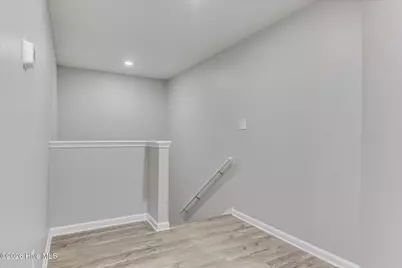 7604 Pleasantville Way, Grovetown, GA 30813 - Photo 35