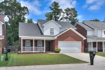 7604 Pleasantville Way, Grovetown, GA 30813 - Photo 3
