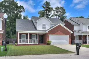 7604 Pleasantville Way, Grovetown, GA 30813 - Photo 3
