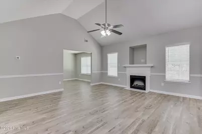 7604 Pleasantville Way, Grovetown, GA 30813 - Photo 11