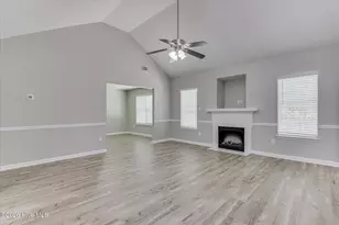 7604 Pleasantville Way, Grovetown, GA 30813 - Photo 11