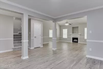 7604 Pleasantville Way, Grovetown, GA 30813 - Photo 15