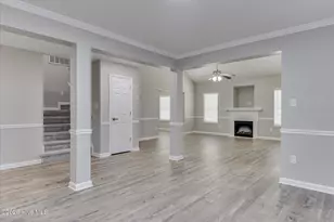 7604 Pleasantville Way, Grovetown, GA 30813 - Photo 15