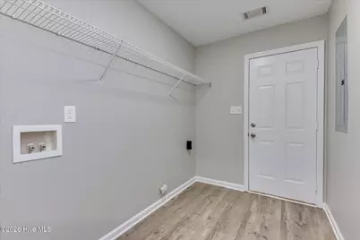 7604 Pleasantville Way, Grovetown, GA 30813 - Photo 41