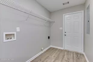 7604 Pleasantville Way, Grovetown, GA 30813 - Photo 41
