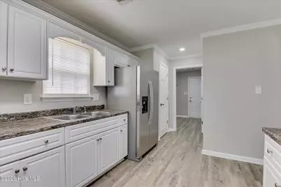 7604 Pleasantville Way, Grovetown, GA 30813 - Photo 19