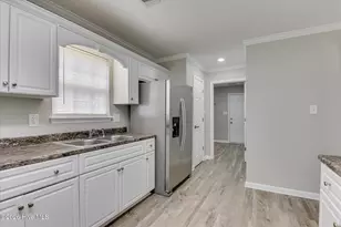 7604 Pleasantville Way, Grovetown, GA 30813 - Photo 19