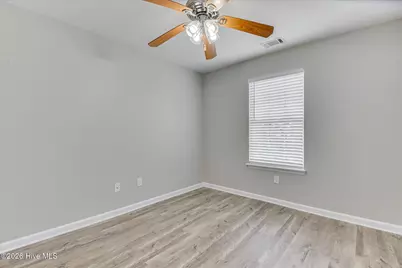 7604 Pleasantville Way, Grovetown, GA 30813 - Photo 31