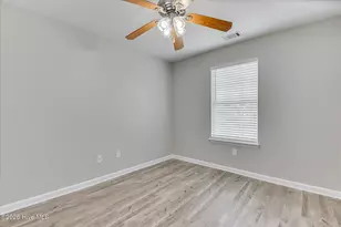 7604 Pleasantville Way, Grovetown, GA 30813 - Photo 31