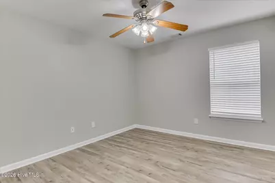 7604 Pleasantville Way, Grovetown, GA 30813 - Photo 29