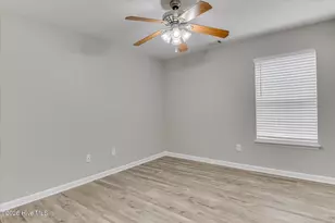 7604 Pleasantville Way, Grovetown, GA 30813 - Photo 29