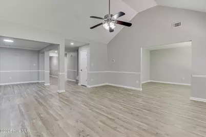 7604 Pleasantville Way, Grovetown, GA 30813 - Photo 7