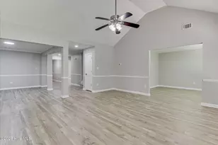 7604 Pleasantville Way, Grovetown, GA 30813 - Photo 7