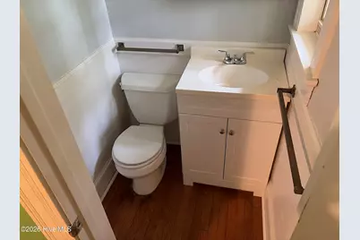 211 Nelson Street, Bethel, NC 27812 - Photo 11
