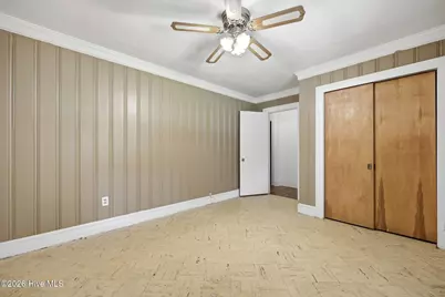 211 Nelson Street, Bethel, NC 27812 - Photo 37