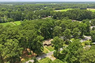 211 Nelson St, Bethel, NC 27812 - Photo 45