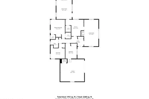 211 Nelson St, Bethel, NC 27812 - Photo 47