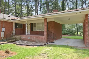 211 Nelson St, Bethel, NC 27812 - Photo 5